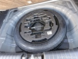  KIA  Cee'd Ceed  (CD) (2018->) Ceed 1.0 T-GDI 74 Spin 5d #13