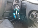  KIA  Cee'd Ceed  (CD) (2018->) Ceed 1.0 T-GDI 74 Spin 5d #14