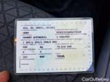  KIA  Cee'd Ceed  (CD) (2018->) Ceed 1.0 T-GDI 74 Spin 5d #16