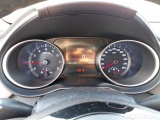  KIA  Cee'd Ceed  (CD) (2018->) Ceed 1.0 T-GDI 74 Spin 5d #17
