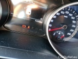  KIA  Cee'd Ceed  (CD) (2018->) Ceed 1.0 T-GDI 74 Spin 5d #18