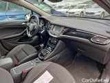  Opel  Astra  SportsTourer (2022)  ST 1.5CDTi 90 SS Eleg. #6