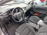  Opel  Astra  SportsTourer (2022)  ST 1.5CDTi 90 SS Eleg. #7
