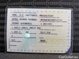  Opel  Astra  SportsTourer (2022)  ST 1.5CDTi 90 SS Eleg. #17