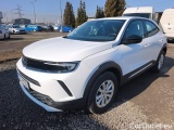 Mokka