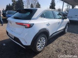 Mokka