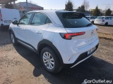 Mokka