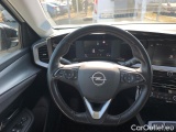  Opel  Mokka   (2020)  1.5CDTI 81 Edition #6