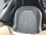 Opel  Mokka   (2020)  1.5CDTI 81 Edition #8