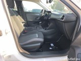  Opel  Mokka   (2020)  1.5CDTI 81 Edition #9