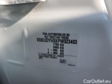  Opel  Mokka   (2020)  1.5CDTI 81 Edition #13