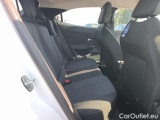  Opel  Mokka   (2020)  1.5CDTI 81 Edition #14