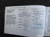  Opel  Mokka   (2020)  1.5CDTI 81 Edition #19