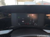  Opel  Mokka   (2020)  1.5CDTI 81 Edition #22