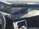  Peugeot  308   (P5) (2021)  1.2 PT 130 Active Pack 5d #8