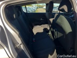  Peugeot  308   (P5) (2021)  1.2 PT 130 Active Pack 5d #11