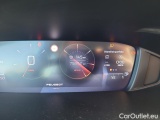  Peugeot  308   (P5) (2021)  1.2 PT 130 Active Pack 5d #19