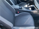  Peugeot  308  SW 1.2PT 130 ACTIVE #6