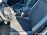  Peugeot  308  SW 1.2PT 130 ACTIVE #7