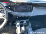  Peugeot  308  SW 1.2PT 130 ACTIVE #8