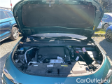  Peugeot  308  SW 1.2PT 130 ACTIVE #9