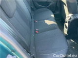  Peugeot  308  SW 1.2PT 130 ACTIVE #11
