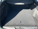  Peugeot  308  SW 1.2PT 130 ACTIVE #12