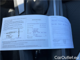  Peugeot  308  SW 1.2PT 130 ACTIVE #15