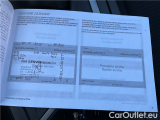  Peugeot  308  SW 1.2PT 130 ACTIVE #16