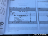  Peugeot  308  SW 1.2PT 130 ACTIVE #17