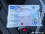  Peugeot  308  SW 1.2PT 130 ACTIVE #18