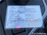  Peugeot  308  SW 1.2PT 130 ACTIVE #19