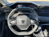  Peugeot  308  SW 1.2PT 130 ACTIVE #20
