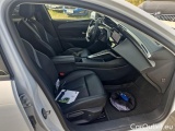  Peugeot  308 -SW  (P5) (2021)  SW 1.5BHDi 130 Allure AT #6