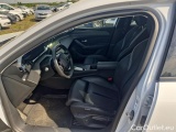  Peugeot  308 -SW  (P5) (2021)  SW 1.5BHDi 130 Allure AT #7