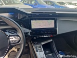  Peugeot  308 -SW  (P5) (2021)  SW 1.5BHDi 130 Allure AT #8