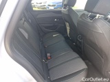  Peugeot  308 -SW  (P5) (2021)  SW 1.5BHDi 130 Allure AT #11
