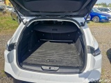  Peugeot  308 -SW  (P5) (2021)  SW 1.5BHDi 130 Allure AT #12
