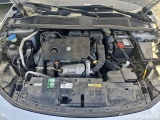  Peugeot  308 -SW  (P5) (2021)  SW 1.5BHDi 130 Allure AT #9