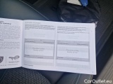  Peugeot  308 -SW  (P5) (2021)  SW 1.5BHDi 130 Allure AT #18