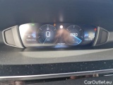  Peugeot  308 -SW  (P5) (2021)  SW 1.5BHDi 130 Allure AT #21
