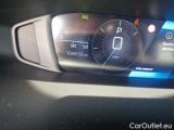  Peugeot  308 -SW  (P5) (2021)  SW 1.5BHDi 130 Allure AT #22