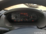  Peugeot  Boxer  2 (2006)  Fur.2.2HDI 3300L2H2 Act. #8