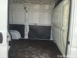  Peugeot  Boxer  2 (2006)  Fur.2.2HDI 3300L2H2 Act. #12