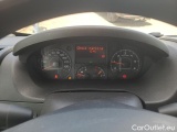  Peugeot  Boxer  2 (2006)  Fur.2.2HDI 3300L2H2 Act. #24