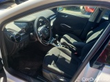  Skoda  Fabia  (PJ3) (2021)  1.0 TSI 81 Style 5d #7