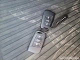  Skoda  Fabia  (PJ3) (2021)  1.0 TSI 81 Style 5d #14