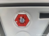  Skoda  Fabia  (PJ3) (2021)  1.0 TSI 81 Style 5d #20