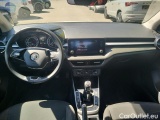 Skoda  Fabia  (PJ3) (2021)  1.0 TSI 81 Style 5d #5