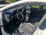  Skoda  Fabia  (PJ3) (2021)  1.0 TSI 81 Style 5d #7